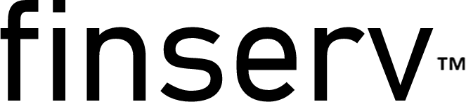 rentpro